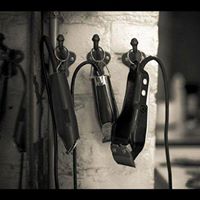 Esquire barbers uk
