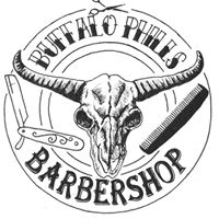 Buffalo Phill’s Barber Shop