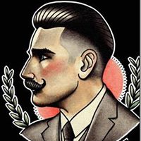 Savills barbers