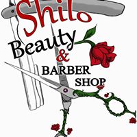 Shilo Beauty and Barbershop
