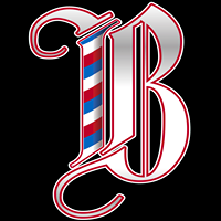 Bespoke Barbershop, Inc.