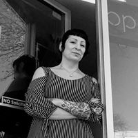 Midtown Barbershop