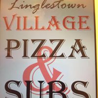 Packer’s Pizza & Sub Shop Linglestown, PA