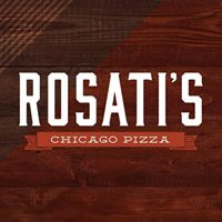 Rosati’s Pizza of Knoxville