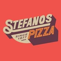 Stefanos Pizza, Knoxville