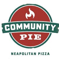 Community Pie