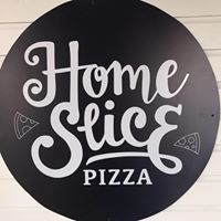 Home Slice Pizza