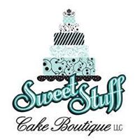 Sweet Stuff Cake Boutique