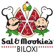 Sal & Mookie’s – Biloxi