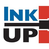 Ink Up Tattoo Studio