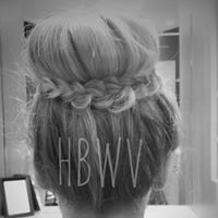 HAIR BY WENDY VARIO