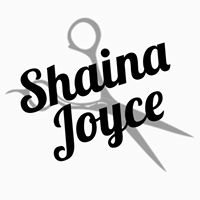 Shaina Joyce Hair Stylist
