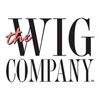 The Wig Company – Where Every Woman is Beautiful