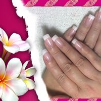 Galaxy Nails, LLC