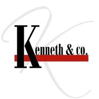 Kenneth & Co. 717-763-8700