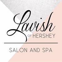 Lavish of Hershey Salon & Spa