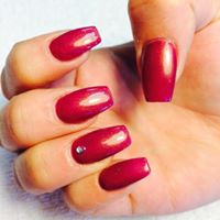 Babylon Nail Salon – Sydney