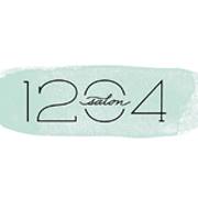 Salon 1204