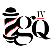 GQ IV Barber Shop