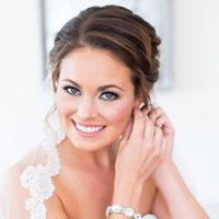 MakeupbyTrish