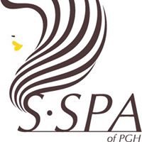 S-Spa Of PGH