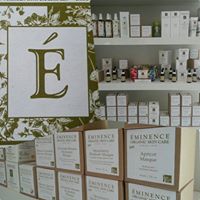Sugar Spa and Beauty Bar