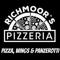 Richmoor’s Pizzeria