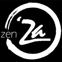 Zen’Za Pizzeria