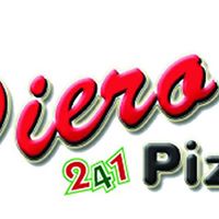 Piero’s Pizza