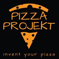 Pizza Projekt