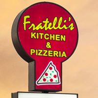 Fratelli’s Kitchen