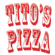 Tito’s Pizza