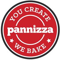 Pannizza Pickering