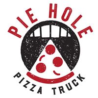 Pie Hole Pizza Truck