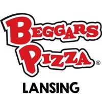 Beggars Pizza Lansing