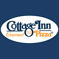 Cottage Inn Pizza – West Lansing