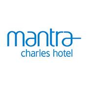 Mantra Charles Hotel