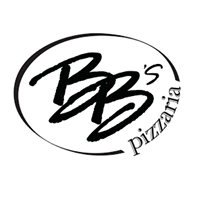 BB’s Pizzaria