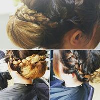 Carma Salon – Hair & Beauty