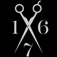 Salon167