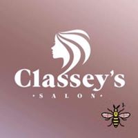 Classeys Salon