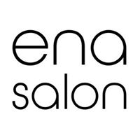 Ena Salon