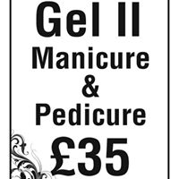 The Avenue Beauty Salon