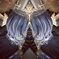WO Salon