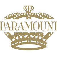 Paramount Day Spa Salon & Boutique