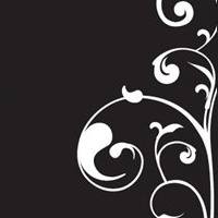 TheBeautyRoom