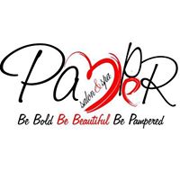 Pamper Me Salon & Spa
