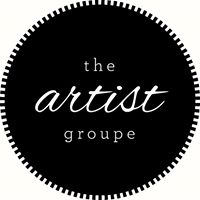 The Artist Groupe