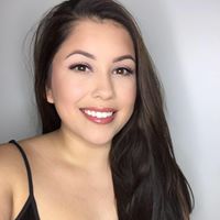 Makeupbydcmk
