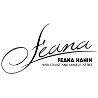 Feana Makeup Artist/Hair Stylist